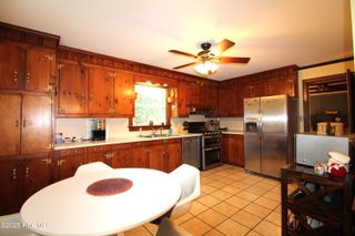2105 Southview Drive, Greenville, NC 27858