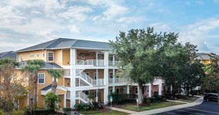 608 RUM RUN 608, Davenport, FL 33897