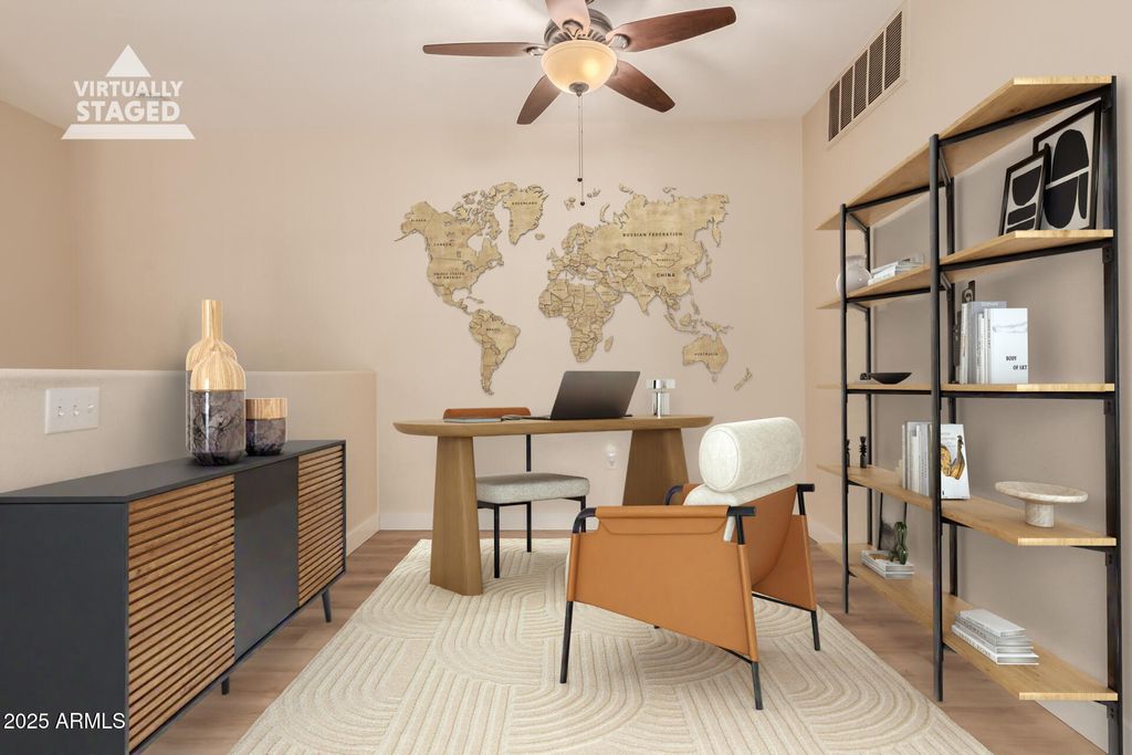 10410 N CAVE CREEK Road 2006, Phoenix, AZ 85020 — photo 5
