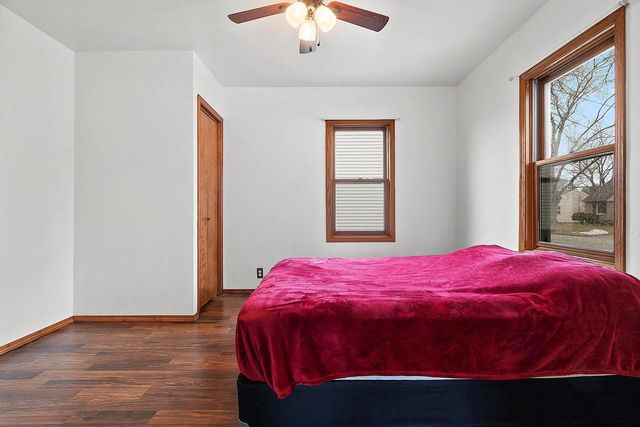 525 DUTTON AVENUE, Green Bay, WI 54304