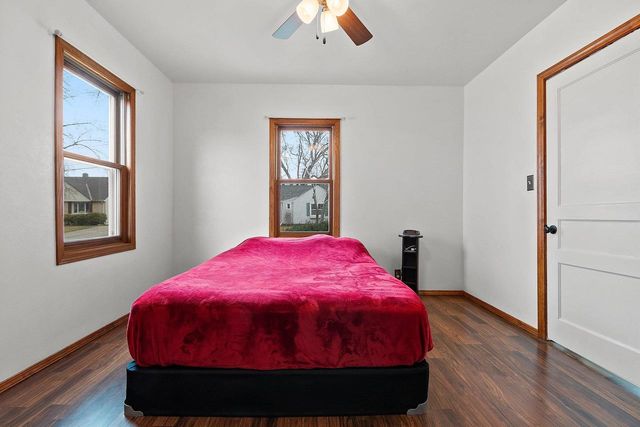 525 DUTTON AVENUE, Green Bay, WI 54304