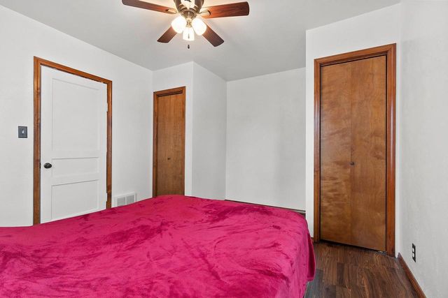 525 DUTTON AVENUE, Green Bay, WI 54304