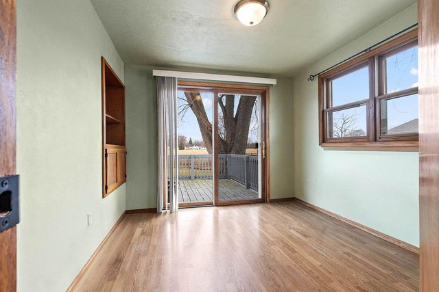 525 DUTTON AVENUE, Green Bay, WI 54304