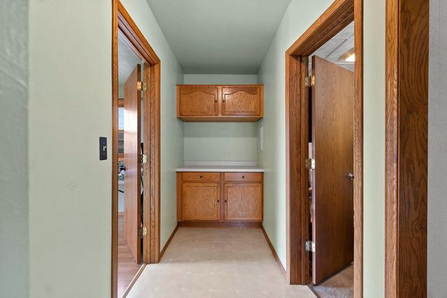 525 DUTTON AVENUE, Green Bay, WI 54304