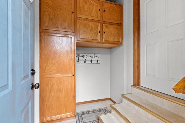 525 DUTTON AVENUE, Green Bay, WI 54304