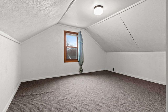 525 DUTTON AVENUE, Green Bay, WI 54304