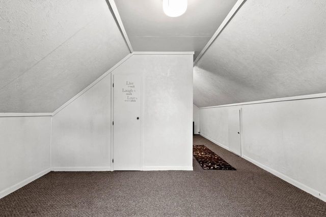 525 DUTTON AVENUE, Green Bay, WI 54304