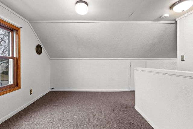 525 DUTTON AVENUE, Green Bay, WI 54304