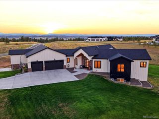 8449 Lost Lake Dr, Franktown, CO 80116