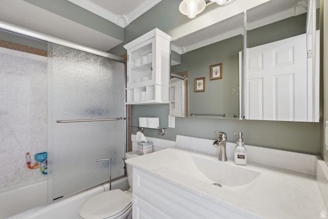 1020 E 1500 N, Layton, UT 84040