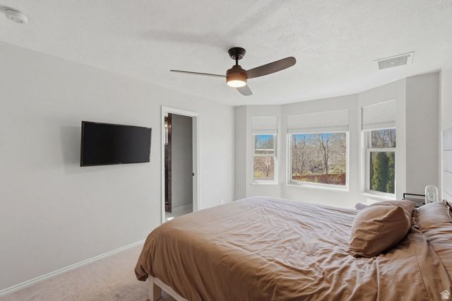 1020 E 1500 N, Layton, UT 84040