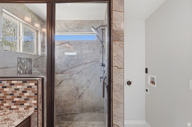 1020 E 1500 N, Layton, UT 84040