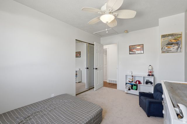 1020 E 1500 N, Layton, UT 84040