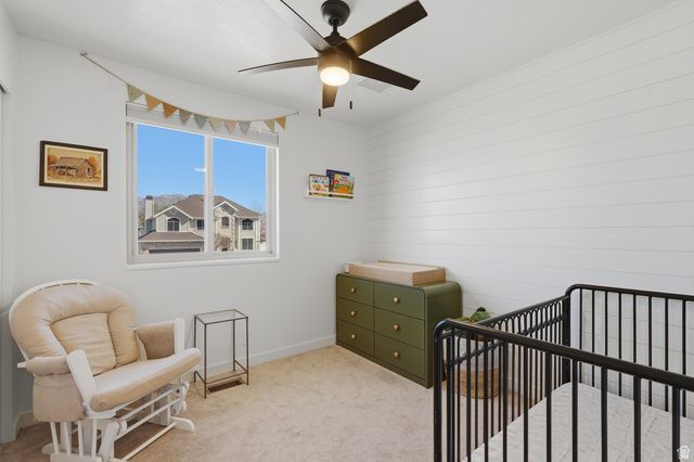 1020 E 1500 N, Layton, UT 84040