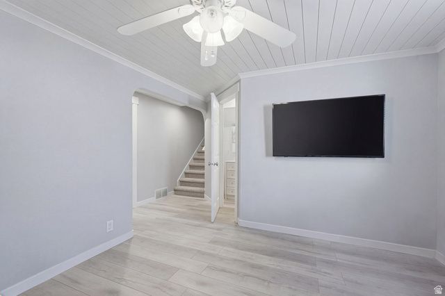 1020 E 1500 N, Layton, UT 84040