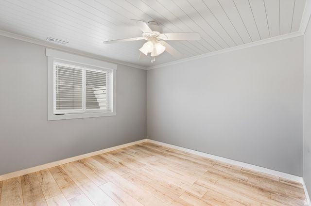 1020 E 1500 N, Layton, UT 84040