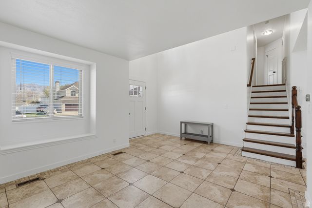 1020 E 1500 N, Layton, UT 84040