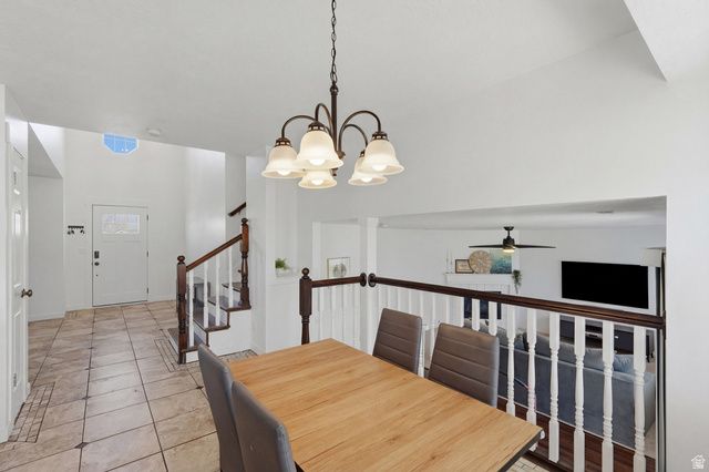 1020 E 1500 N, Layton, UT 84040