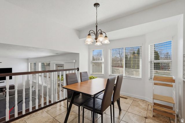 1020 E 1500 N, Layton, UT 84040