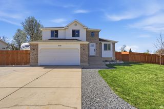 1020 E 1500 N, Layton, UT 84040