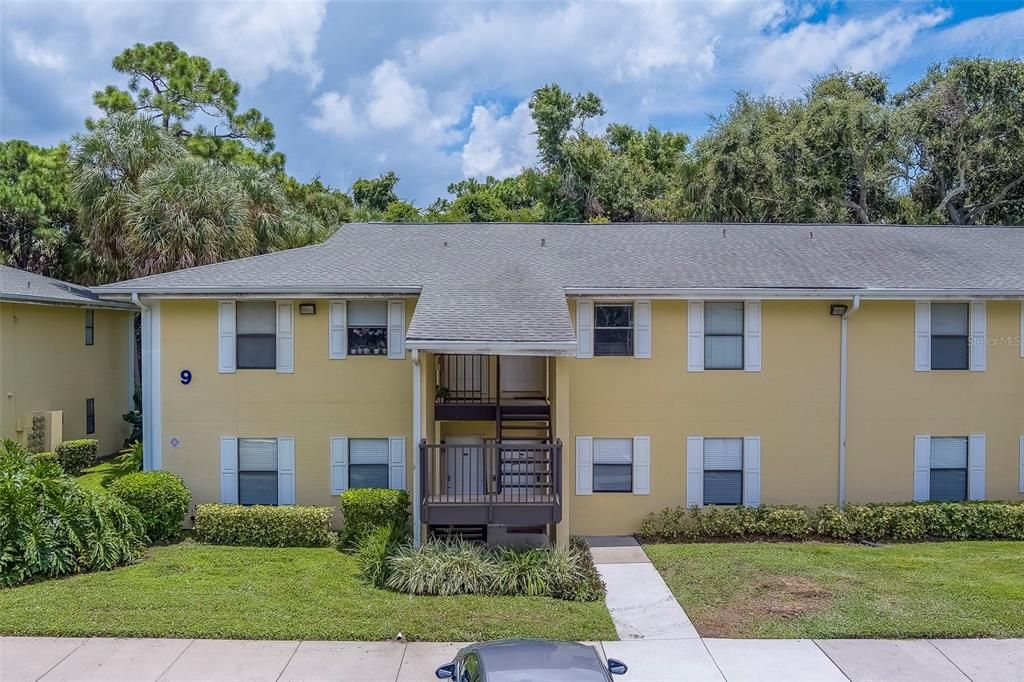 3001 58TH AVENUE S 904, St Petersburg, FL 33712
