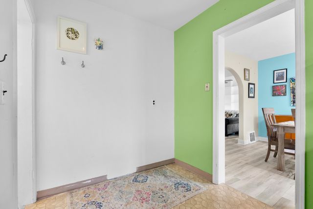 2126 Fairfield Road, Portage City, MI 49002