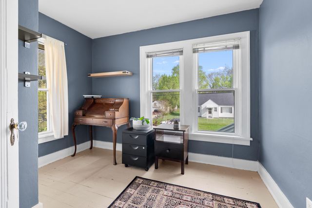 2126 Fairfield Road, Portage City, MI 49002