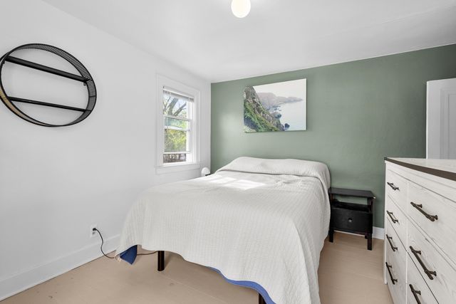 2126 Fairfield Road, Portage City, MI 49002