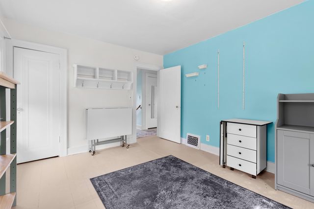 2126 Fairfield Road, Portage City, MI 49002