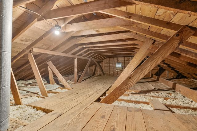 2126 Fairfield Road, Portage City, MI 49002