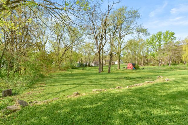 2126 Fairfield Road, Portage City, MI 49002