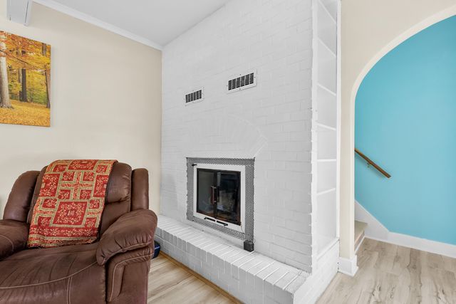 2126 Fairfield Road, Portage City, MI 49002