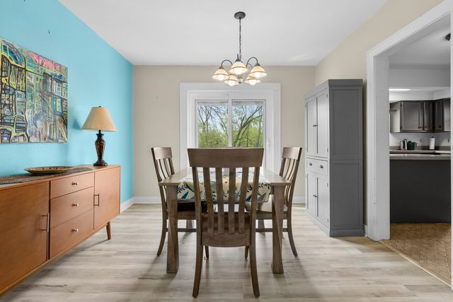 2126 Fairfield Road, Portage City, MI 49002