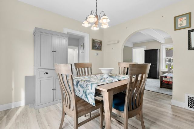 2126 Fairfield Road, Portage City, MI 49002