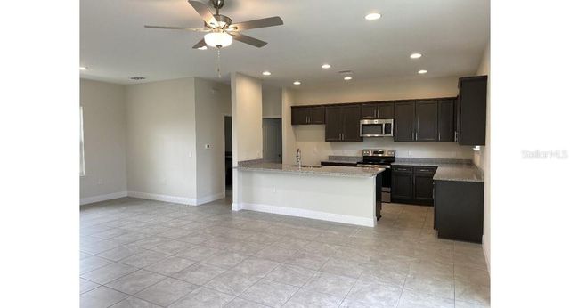 7050 BECKWITH AVENUE, North Port, FL 34291