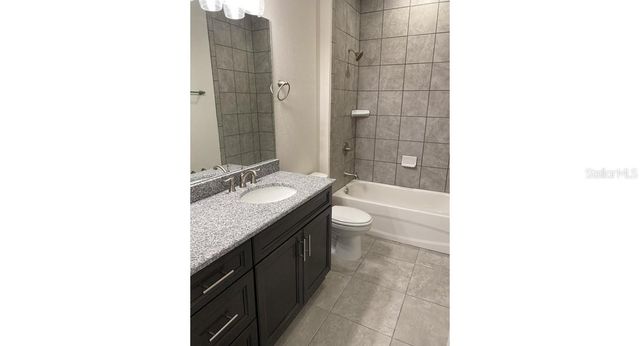 7050 BECKWITH AVENUE, North Port, FL 34291