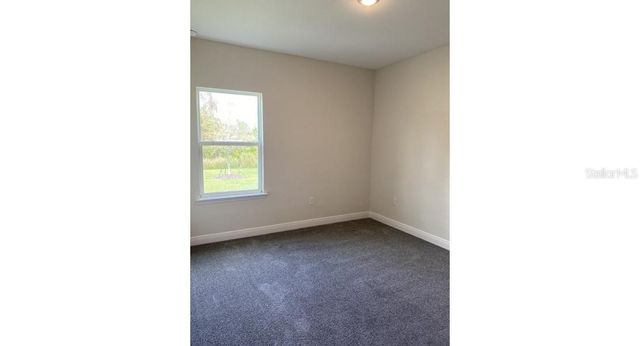 7050 BECKWITH AVENUE, North Port, FL 34291