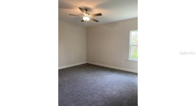 7050 BECKWITH AVENUE, North Port, FL 34291