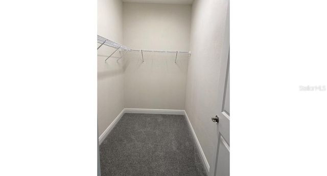 7050 BECKWITH AVENUE, North Port, FL 34291