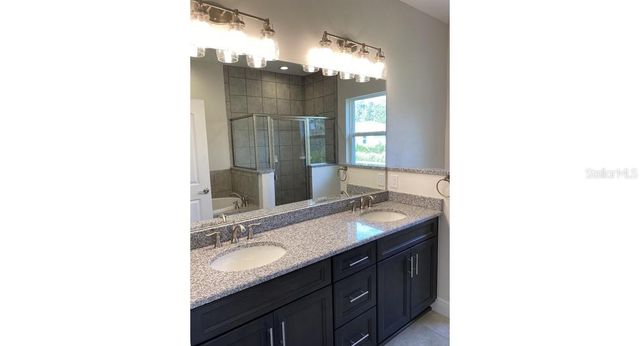 7050 BECKWITH AVENUE, North Port, FL 34291