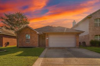 7419 Superior Drive, Baytown, TX 77521