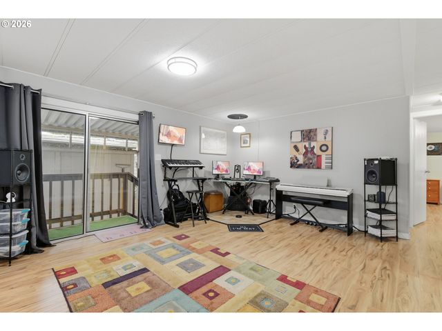 5404 Ne 121ST Ave 17, Vancouver, WA 98682