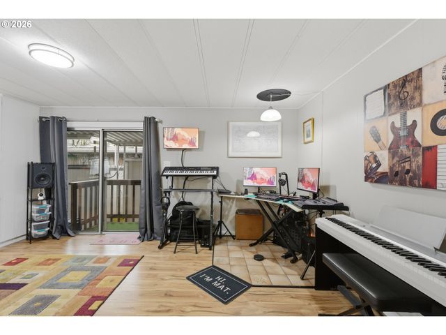 5404 Ne 121ST Ave 17, Vancouver, WA 98682