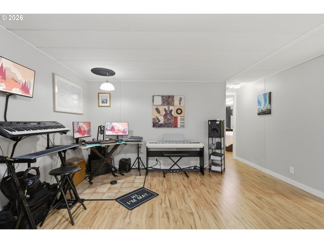 5404 Ne 121ST Ave 17, Vancouver, WA 98682