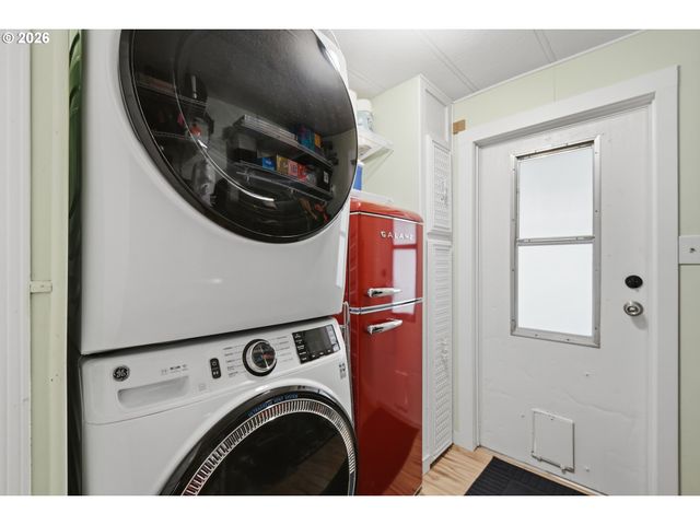 5404 Ne 121ST Ave 17, Vancouver, WA 98682