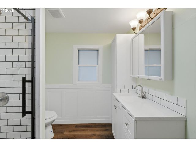 5404 Ne 121ST Ave 17, Vancouver, WA 98682