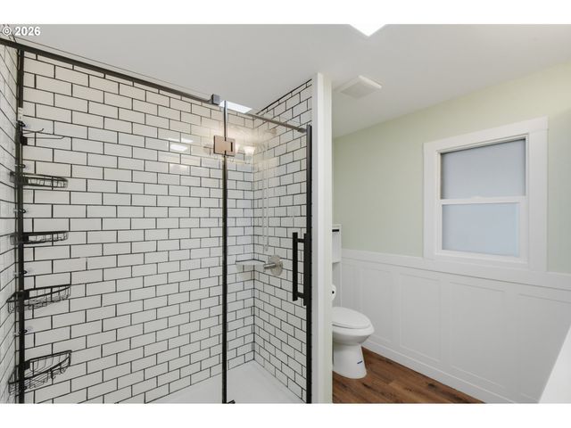 5404 Ne 121ST Ave 17, Vancouver, WA 98682