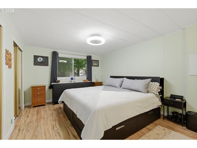 5404 Ne 121ST Ave 17, Vancouver, WA 98682