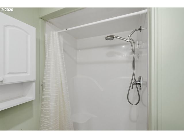 5404 Ne 121ST Ave 17, Vancouver, WA 98682