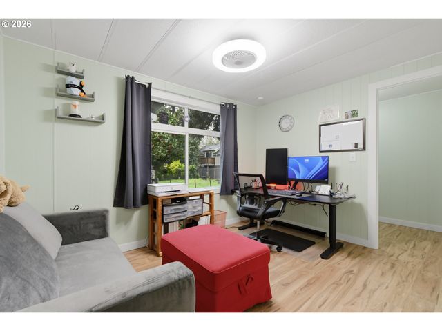 5404 Ne 121ST Ave 17, Vancouver, WA 98682